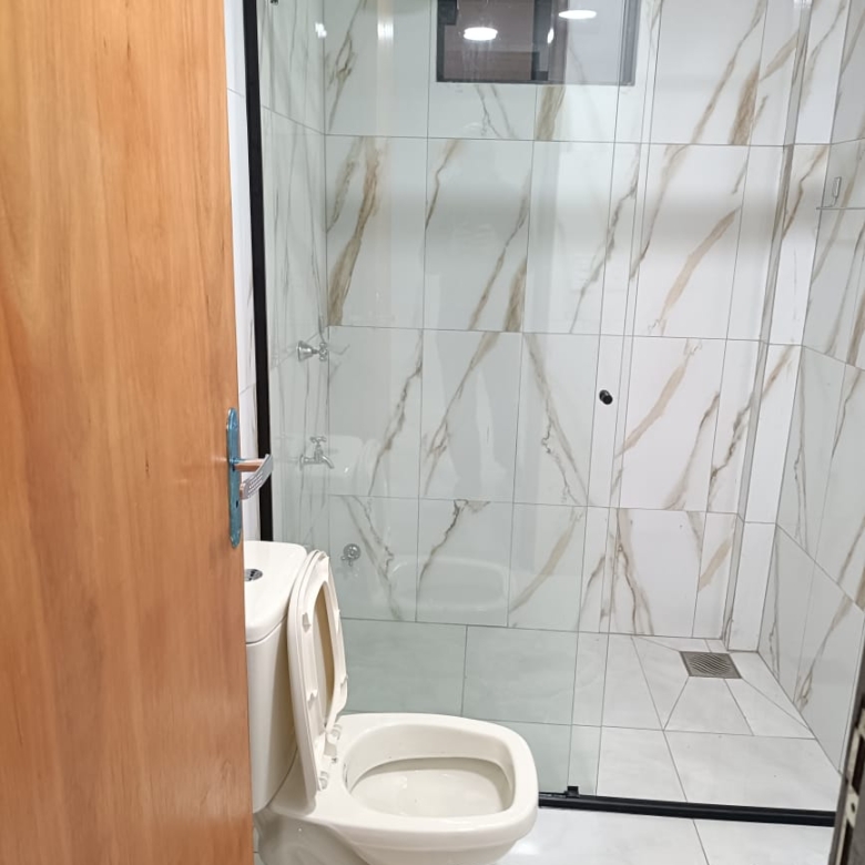 Apartanento
