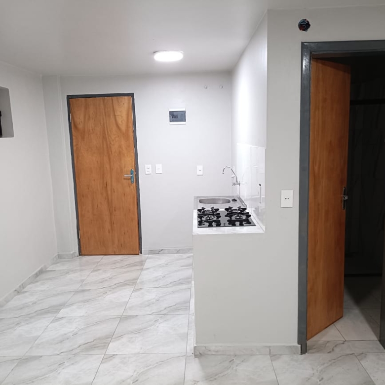 Apartanento