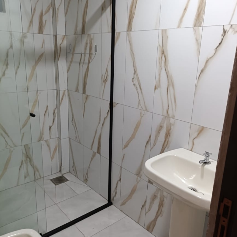 Apartanento