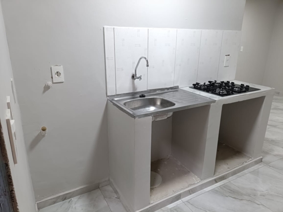 Apartanento