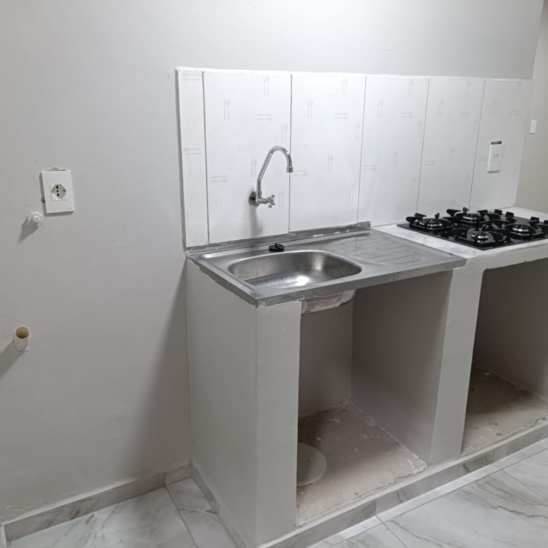 Apartanento