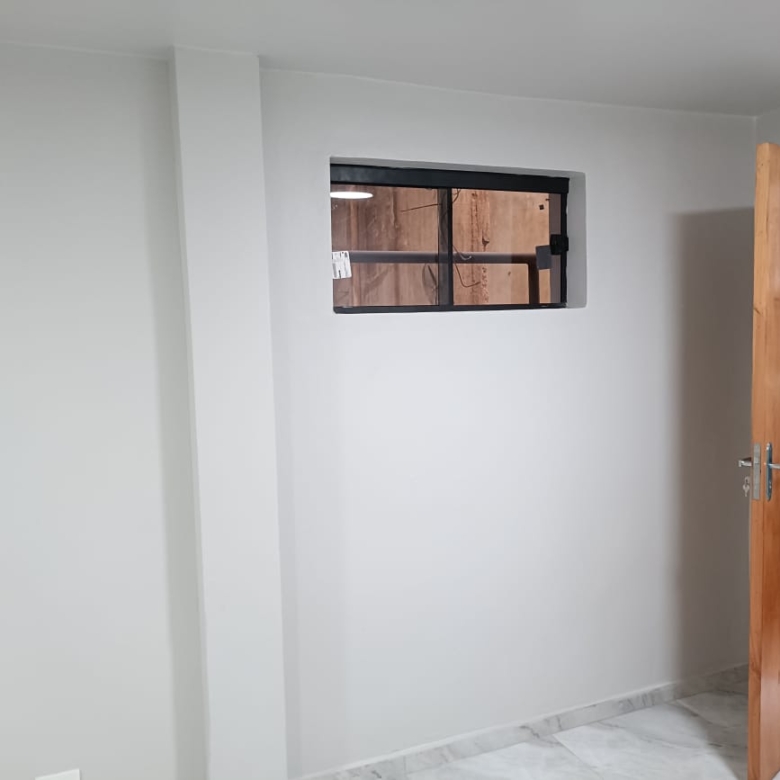 Apartanento