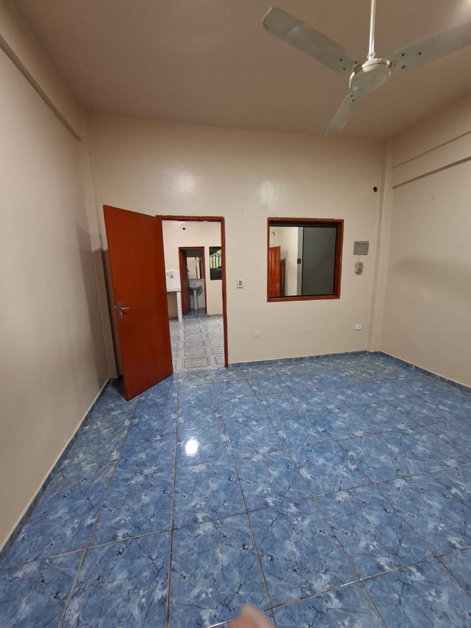 WhatsApp Image 2026-07-05 at 7.23.54 PM Apartamento