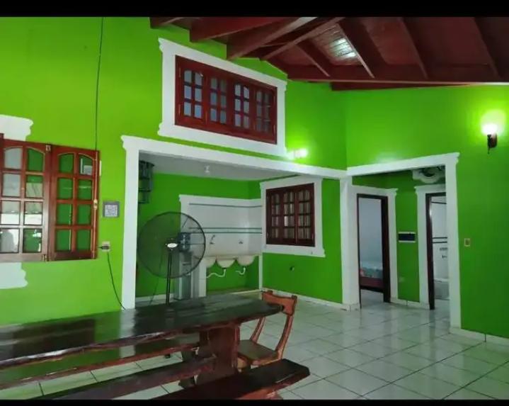 Casa