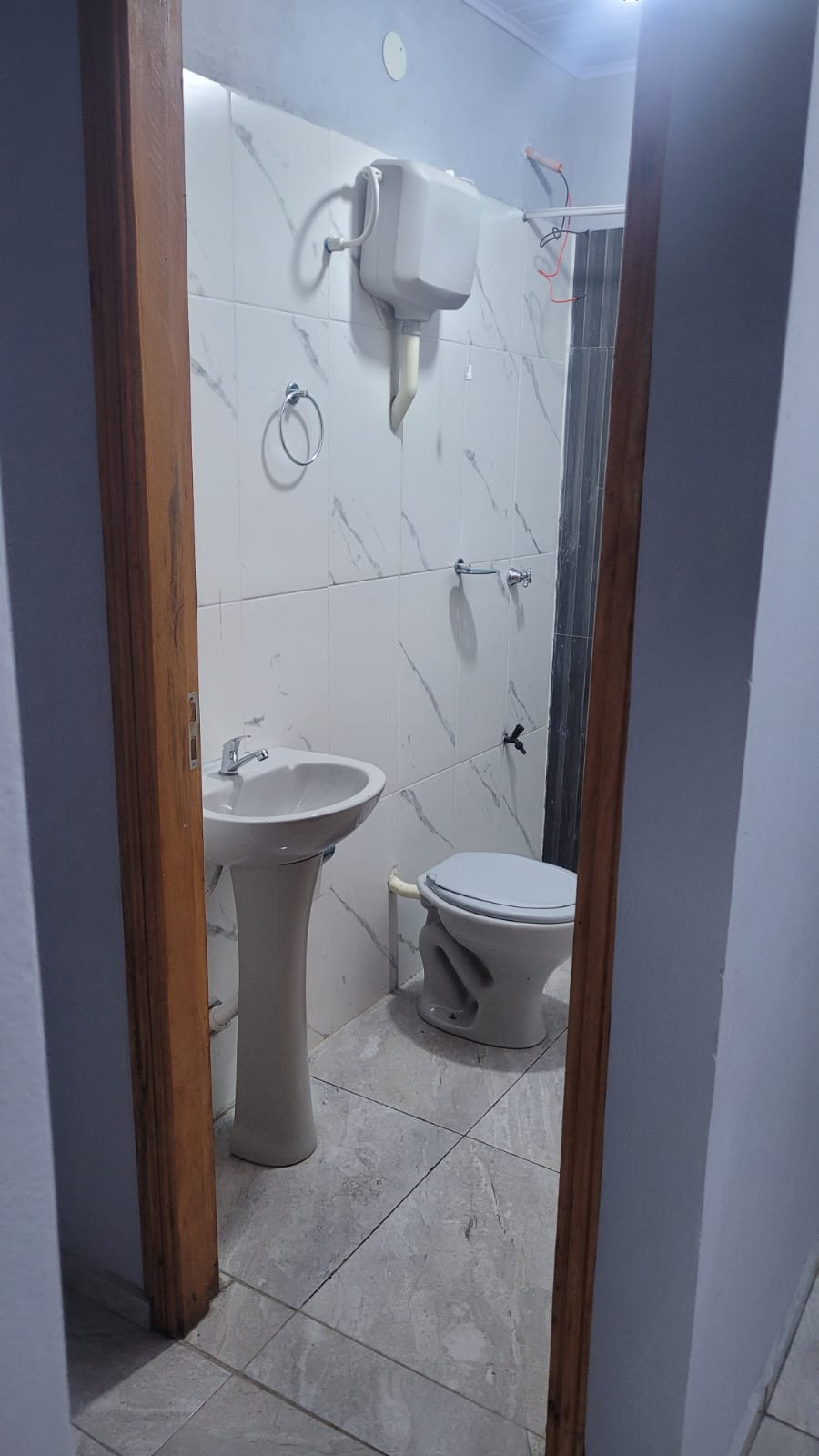 WhatsApp Image 2026-07-06 at 9.51.44 PM Apartamento