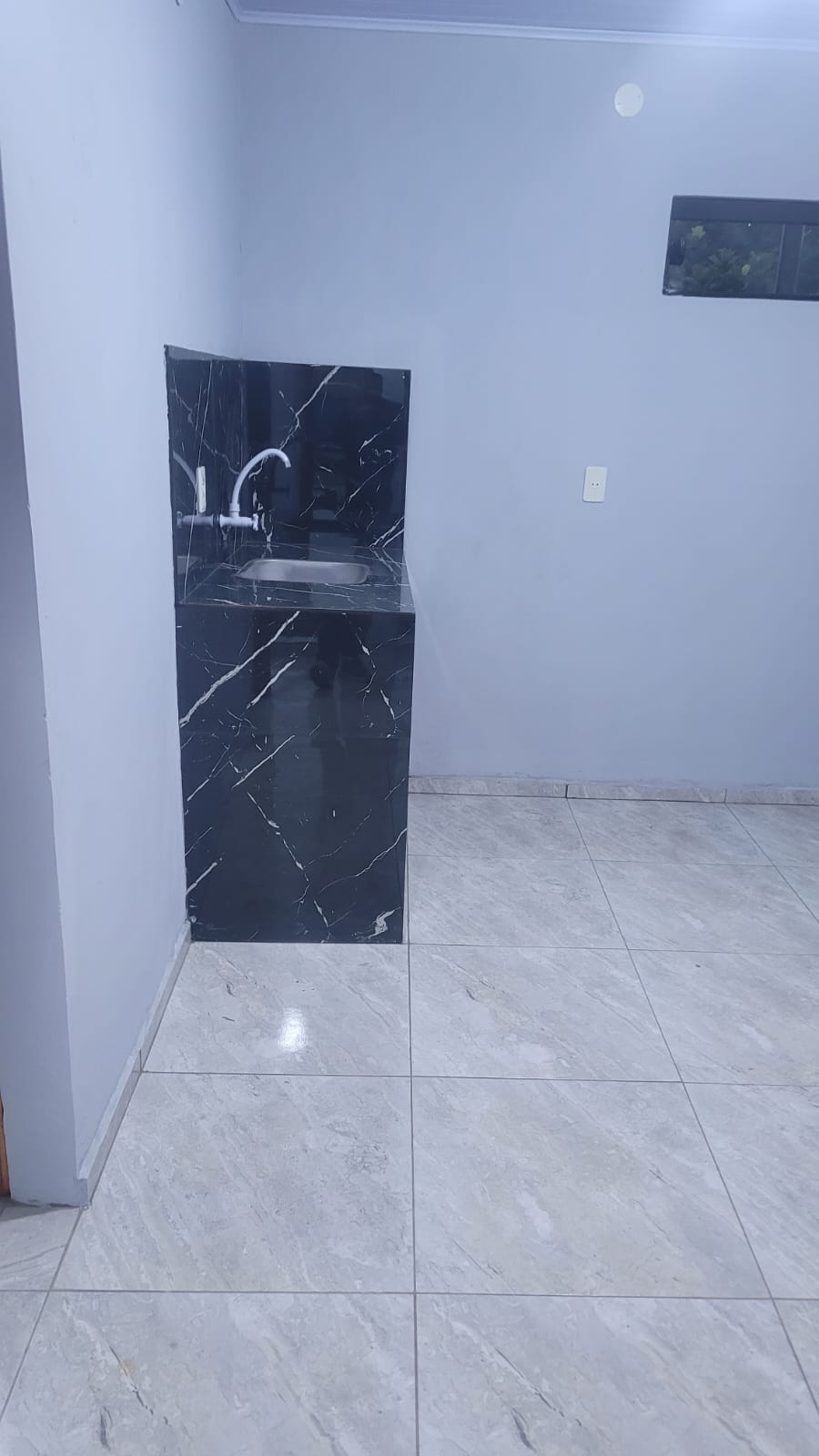 WhatsApp Image 2026-07-06 at 9.51.45 PM (1) Apartamento