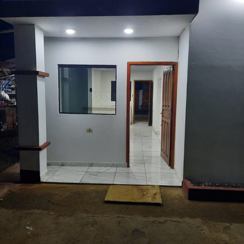 Casa