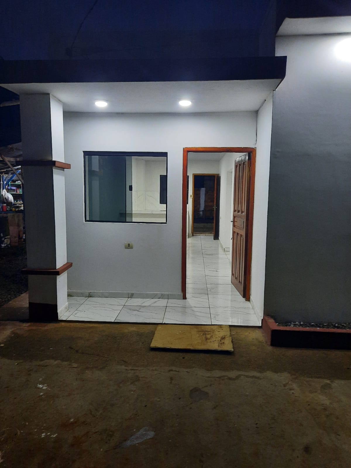 Casa