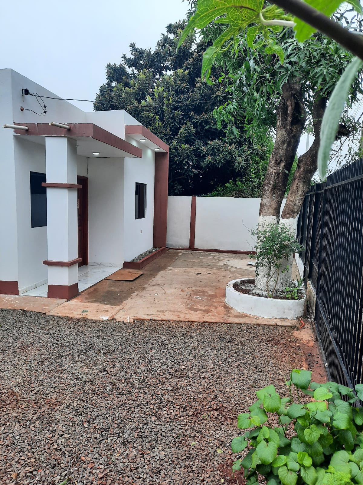 Casa