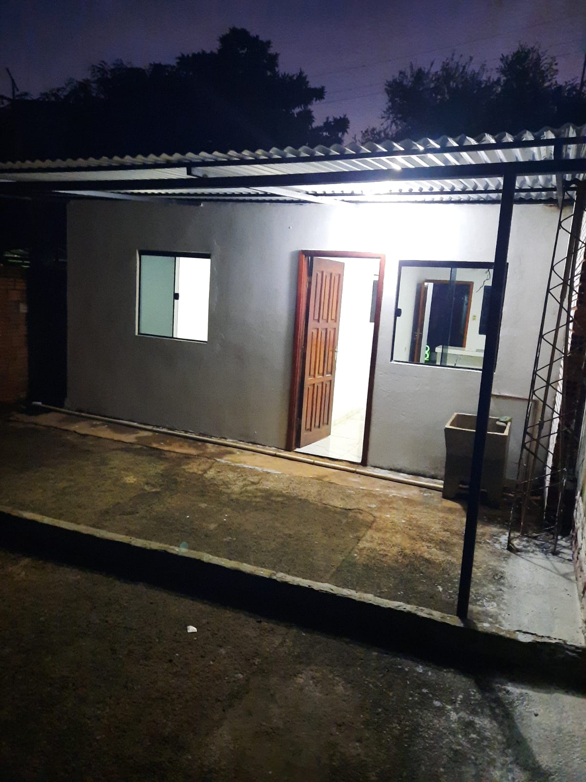 Casa