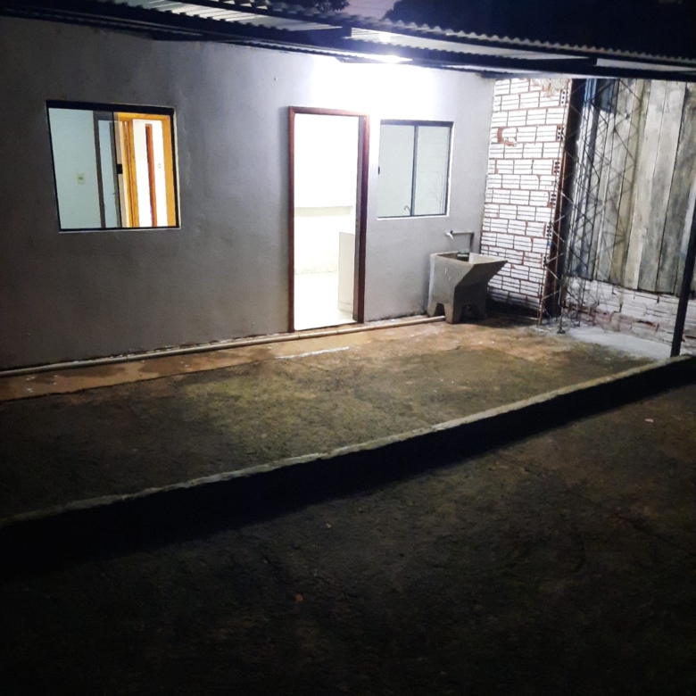 Casa
