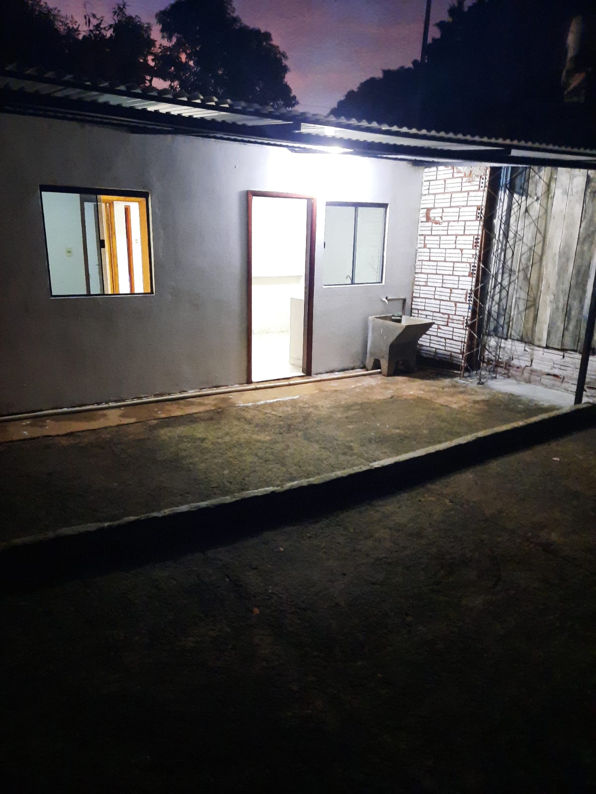 Casa