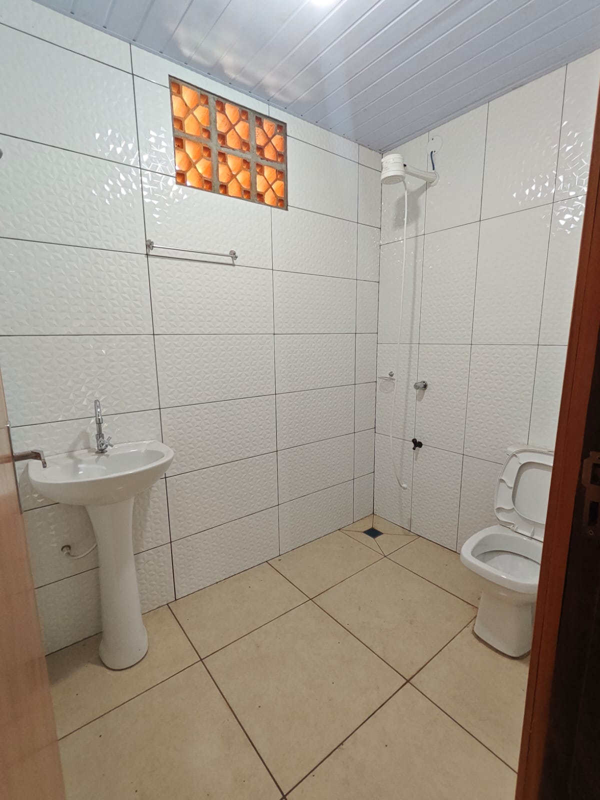 WhatsApp Image 2026-07-07 at 3.39.00 PM Apartamento
