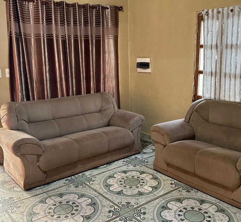 Casa