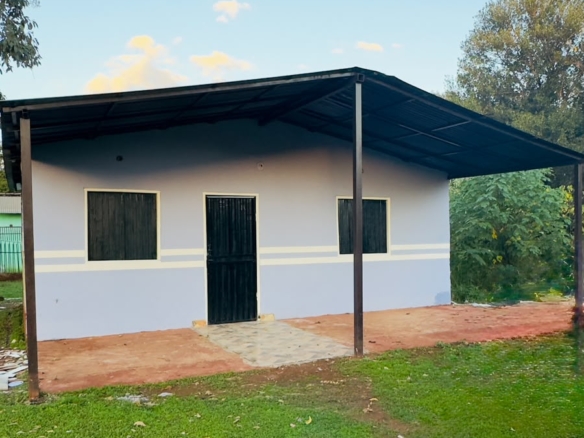 Casa