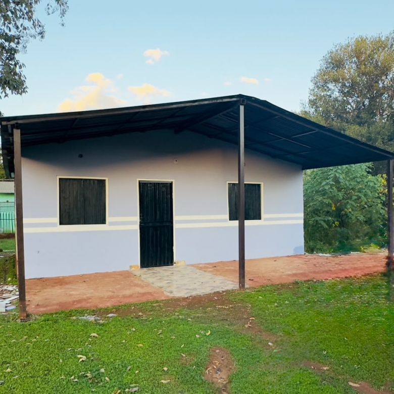 Casa