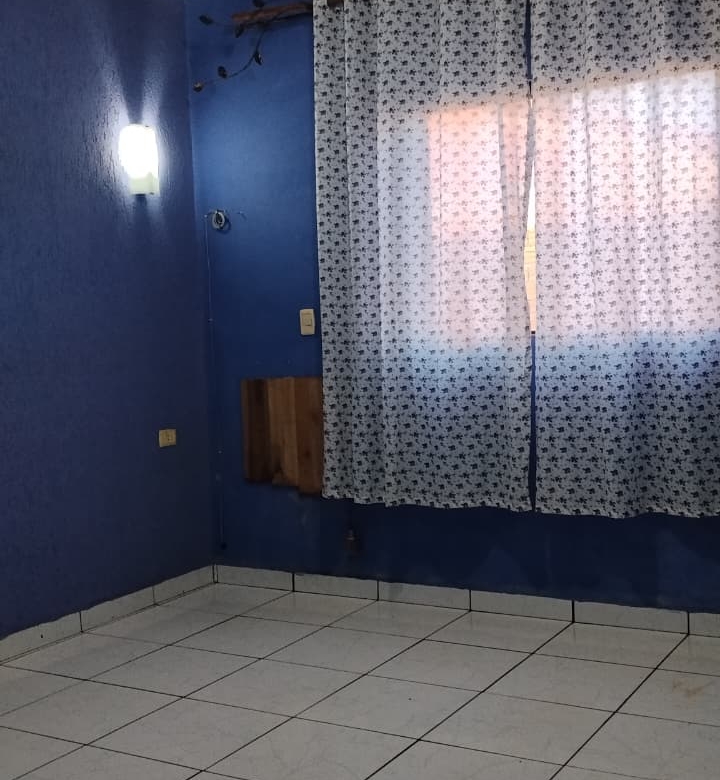 Duplex