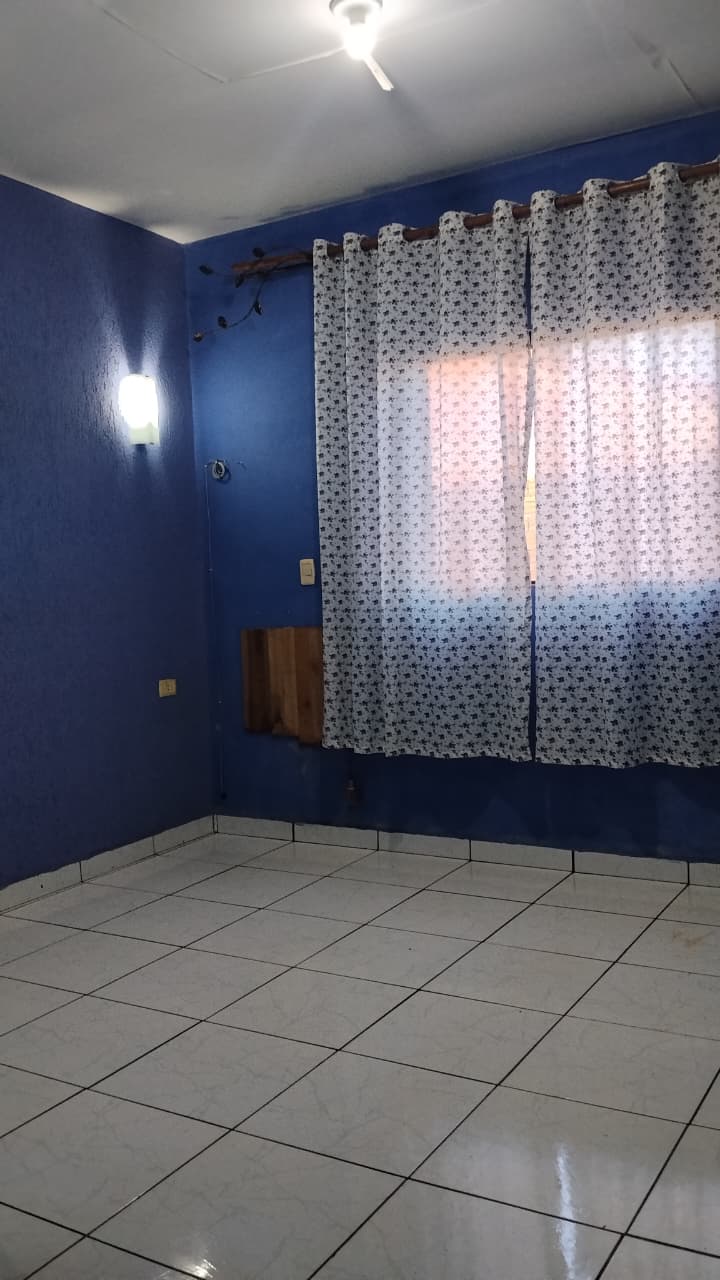 WhatsApp Image 2026-07-11 at 8.46.16 AM (1) Duplex