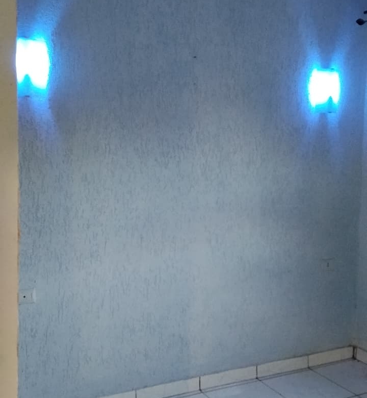Duplex