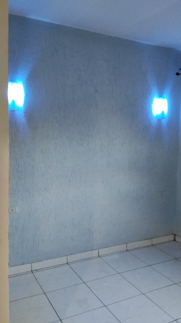 WhatsApp Image 2026-07-11 at 8.46.17 AM (1) Duplex