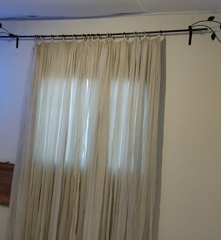 Duplex