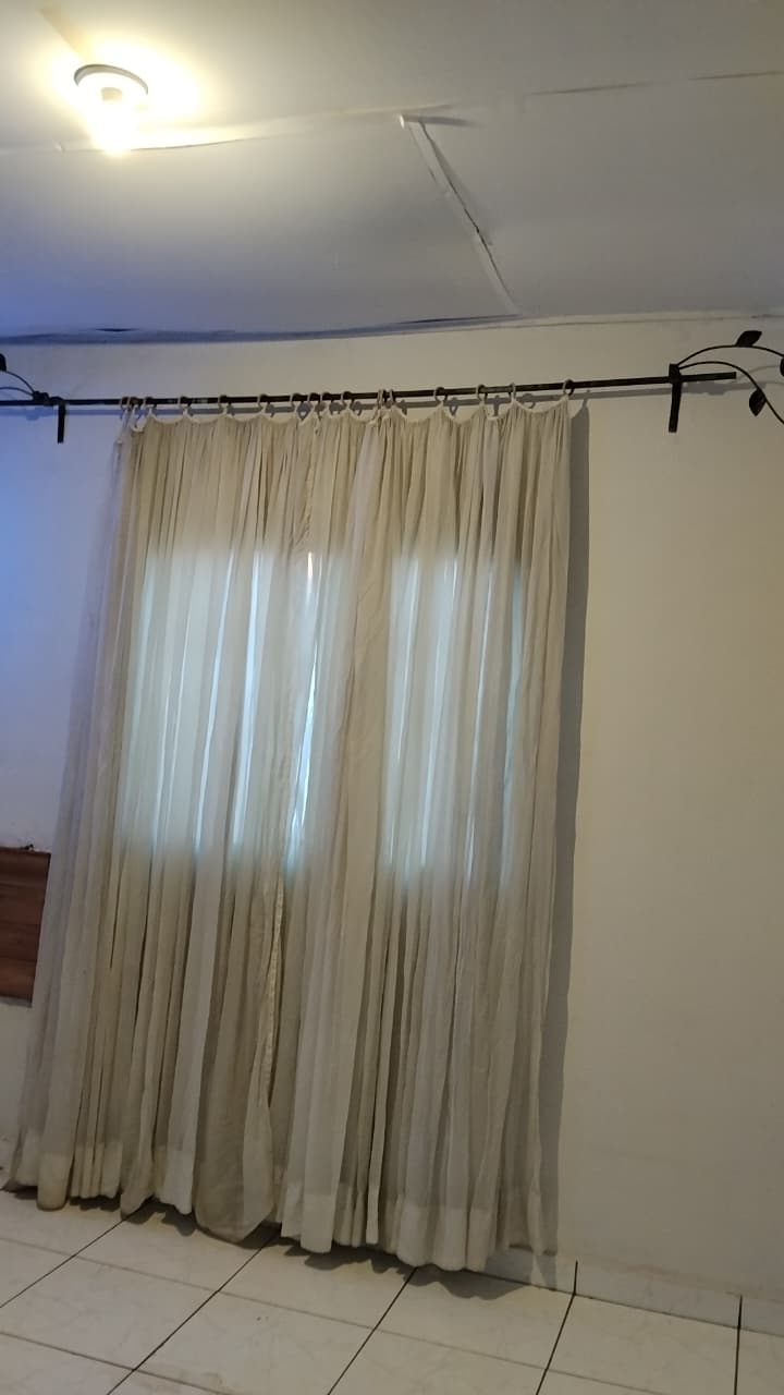 WhatsApp Image 2026-07-11 at 8.46.17 AM Duplex