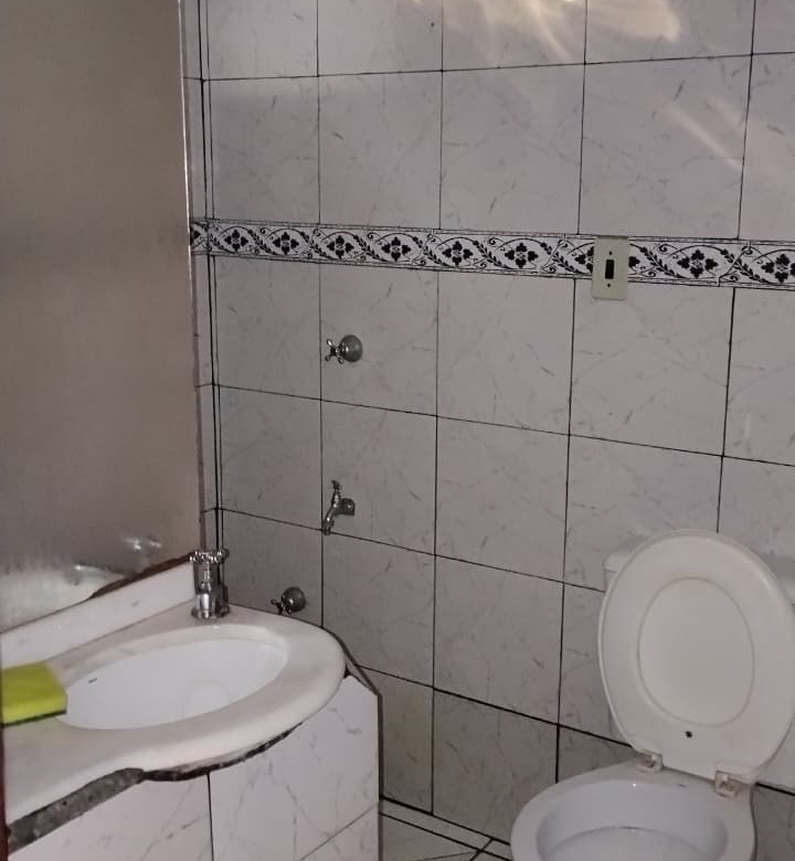 Duplex