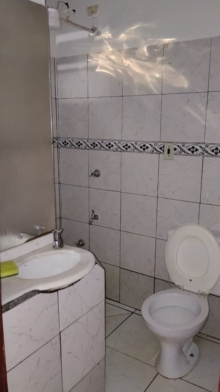 WhatsApp Image 2026-07-11 at 8.46.18 AM Duplex