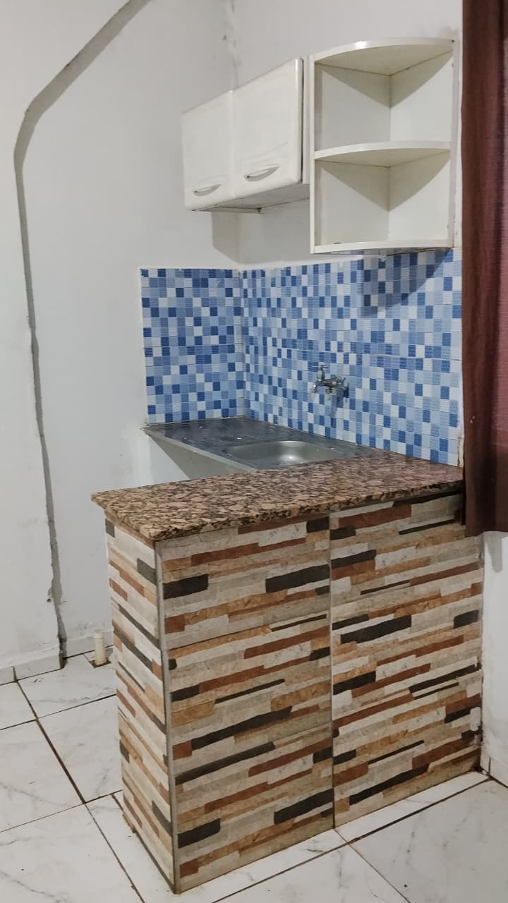 WhatsApp Image 2026-07-11 at 8.46.19 AM Duplex