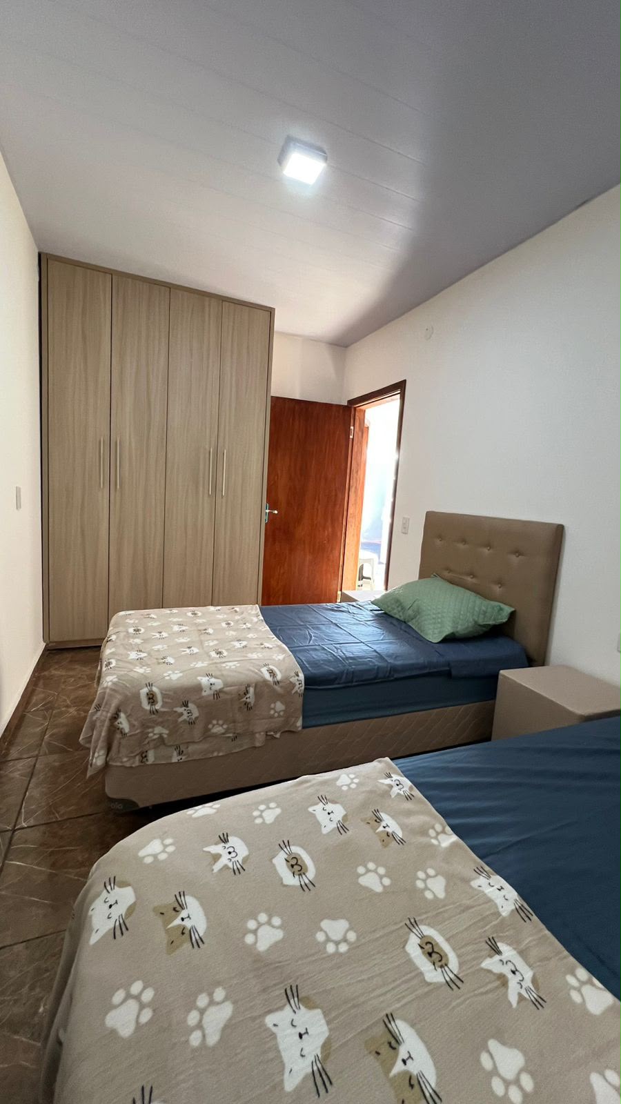 WhatsApp Image 2026-07-14 at 4.30.12 PM (1) Casa