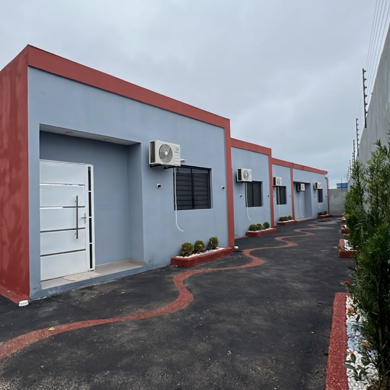 Casa