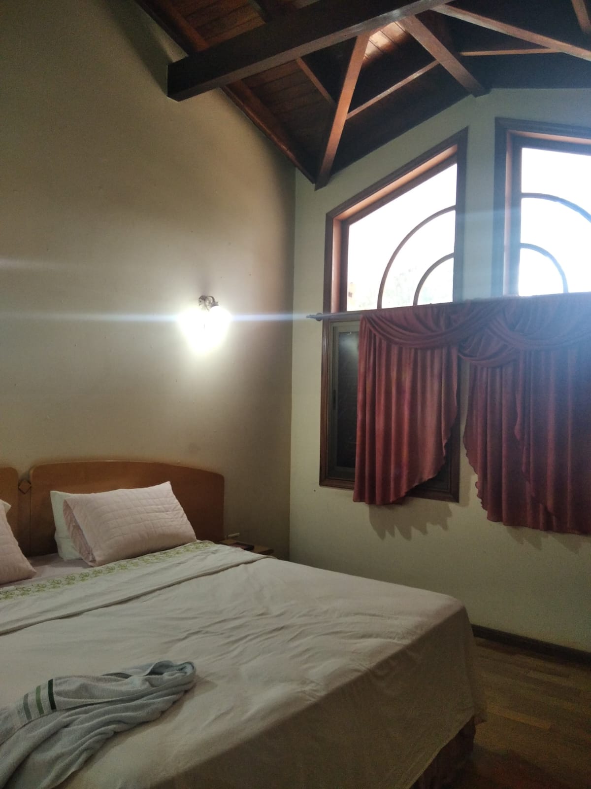 WhatsApp Image 2026-07-15 at 1.27.49 PM Casa