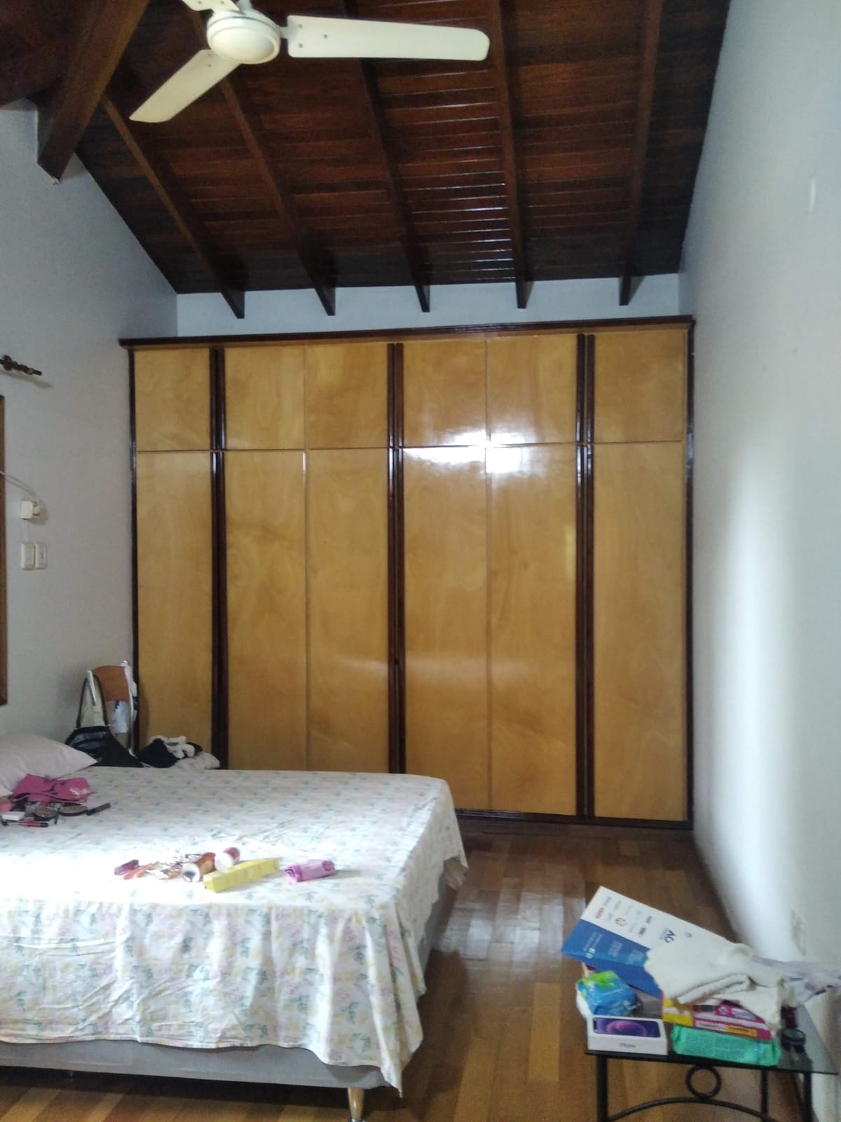 WhatsApp Image 2026-07-15 at 1.27.50 PM (1) Casa