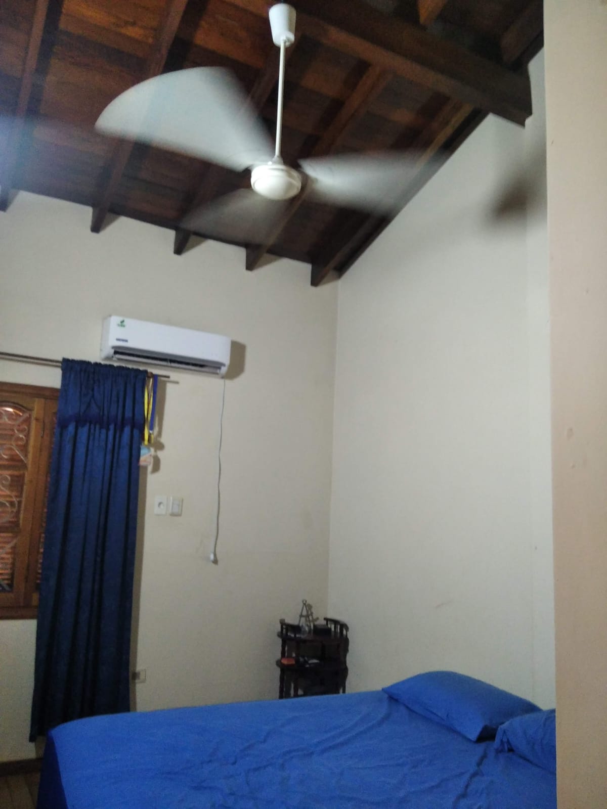 WhatsApp Image 2026-07-15 at 1.27.50 PM (2) Casa