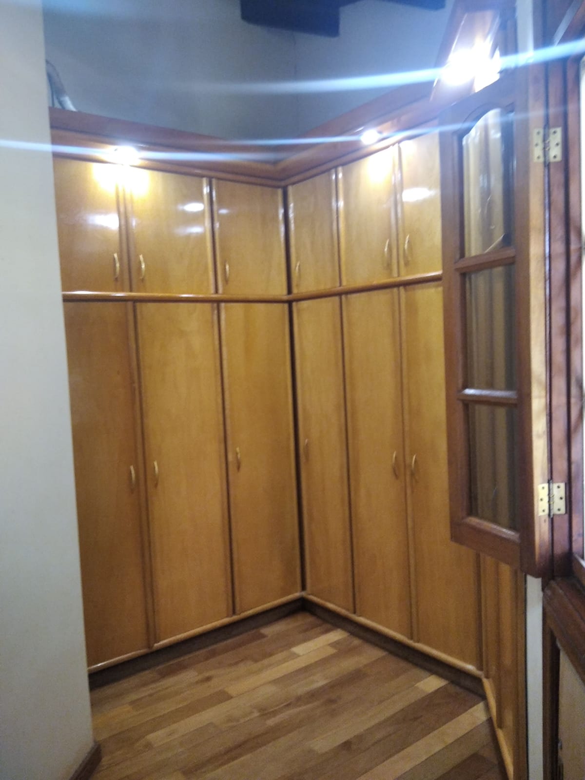 WhatsApp Image 2026-07-15 at 1.27.50 PM (3) Casa