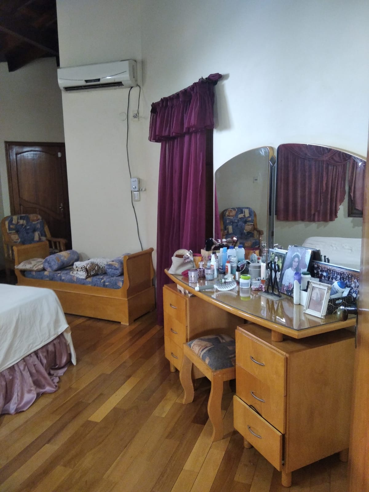 WhatsApp Image 2026-07-15 at 1.27.51 PM (1) Casa