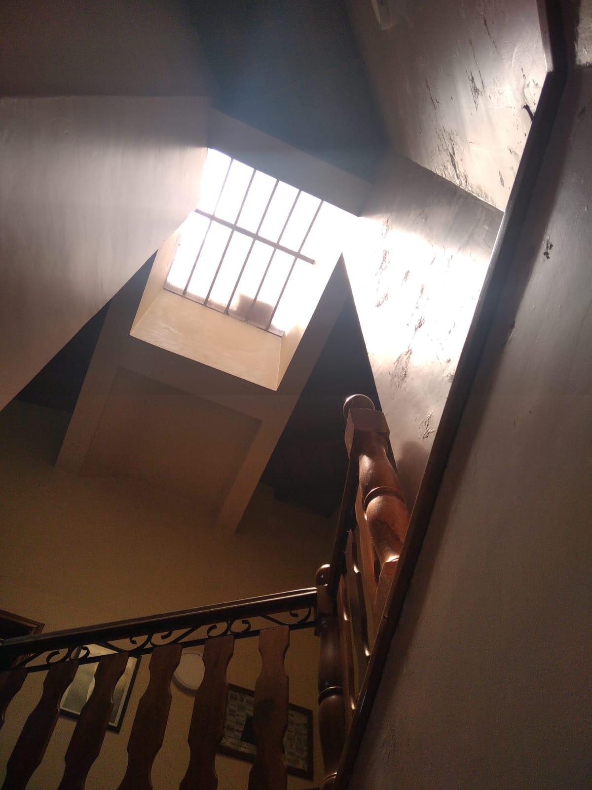 WhatsApp Image 2026-07-15 at 1.27.51 PM (2) Casa