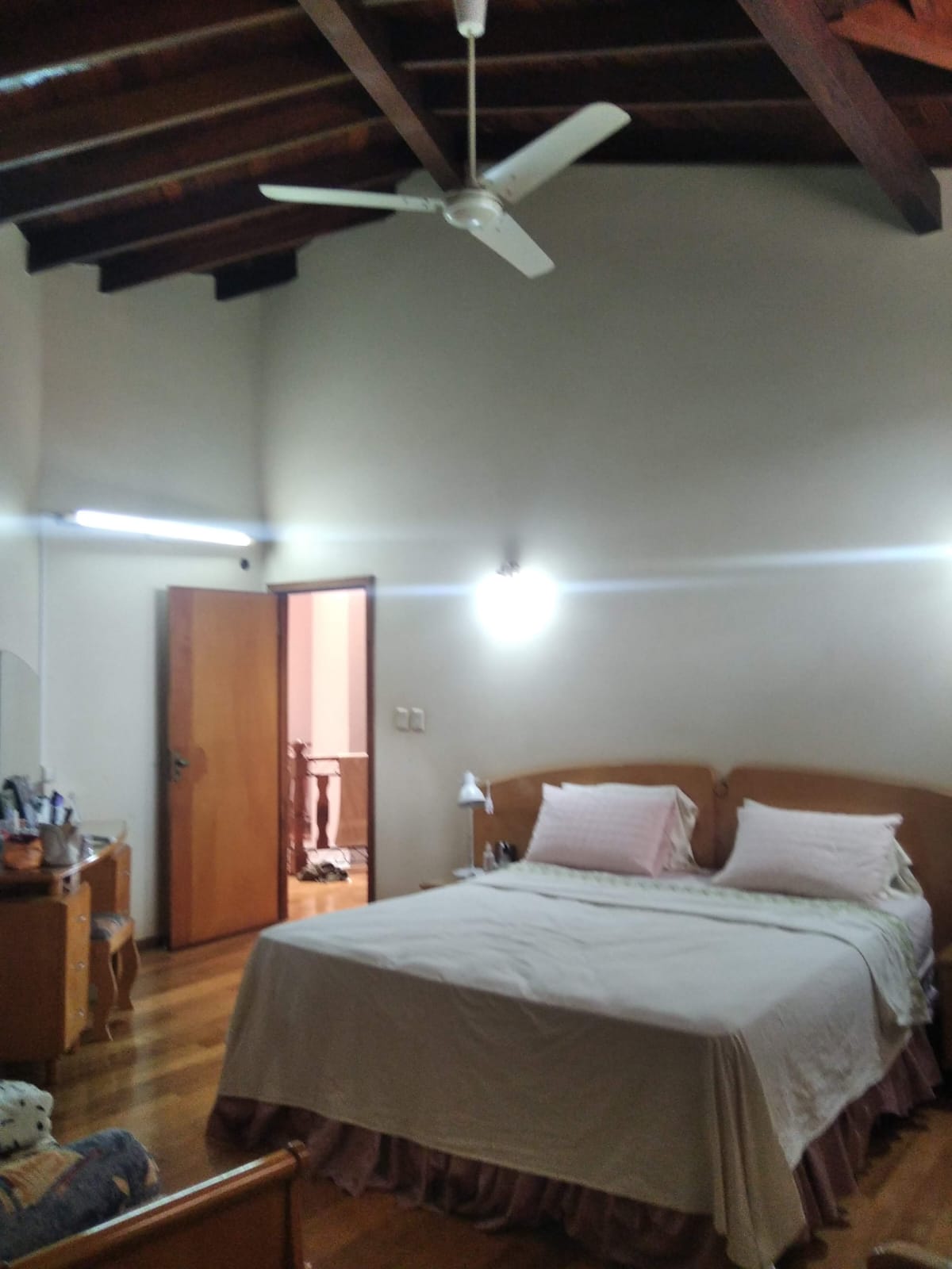 WhatsApp Image 2026-07-15 at 1.27.51 PM (3) Casa