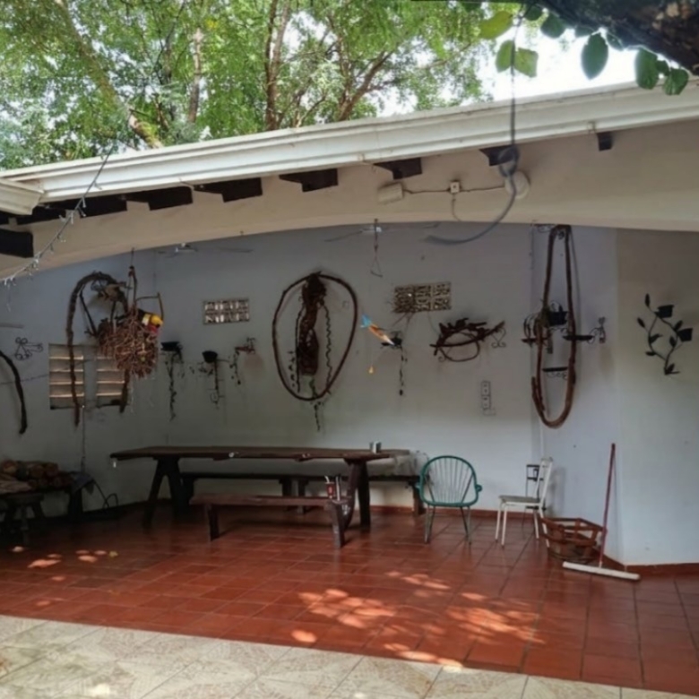 Casa