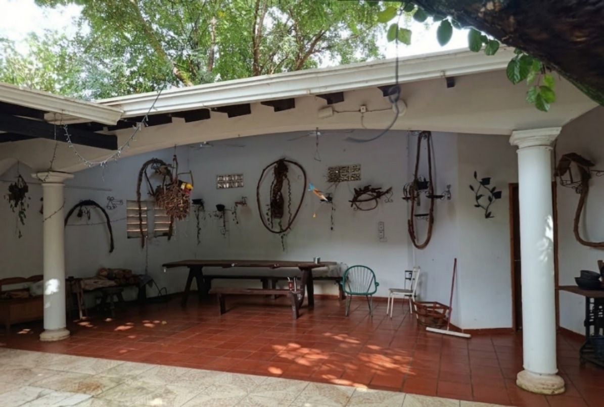 WhatsApp Image 2026-07-15 at 1.27.51 PM Casa