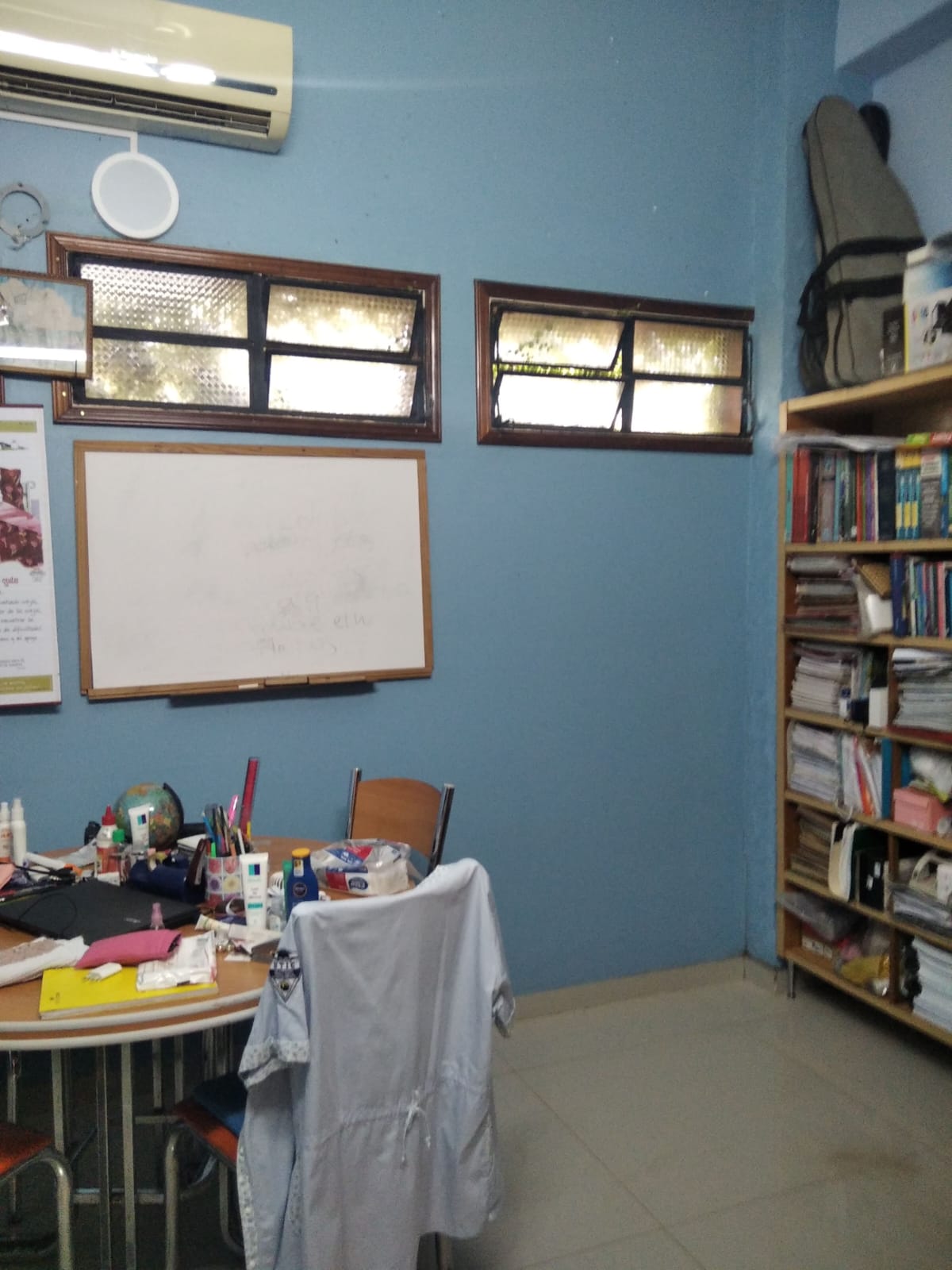 WhatsApp Image 2026-07-15 at 1.27.52 PM (1) Casa