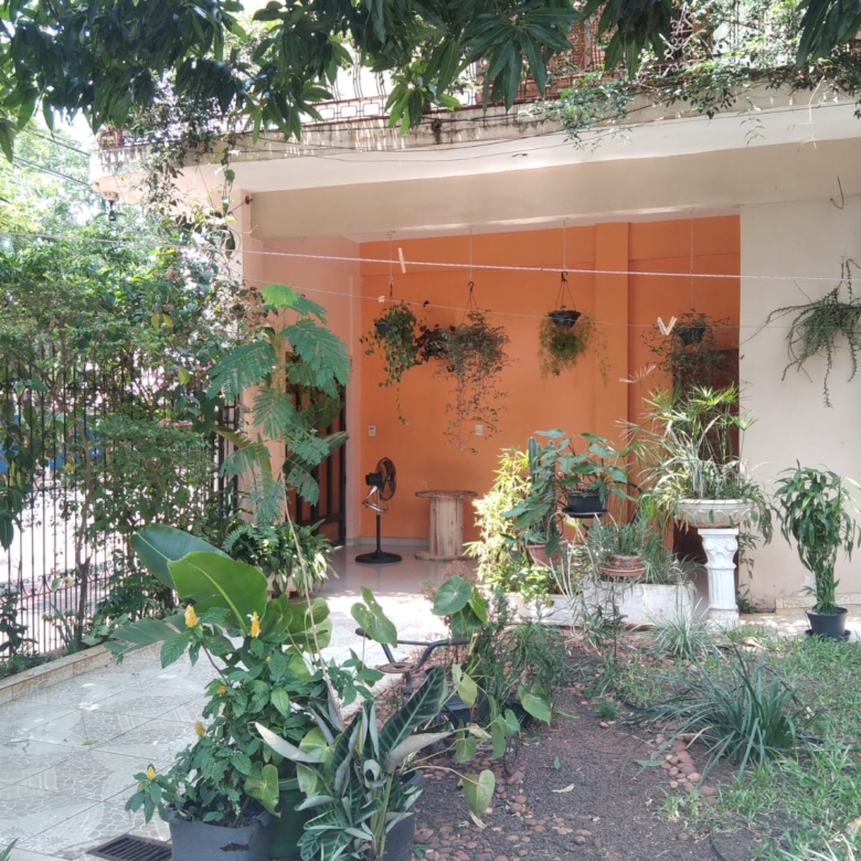 Casa
