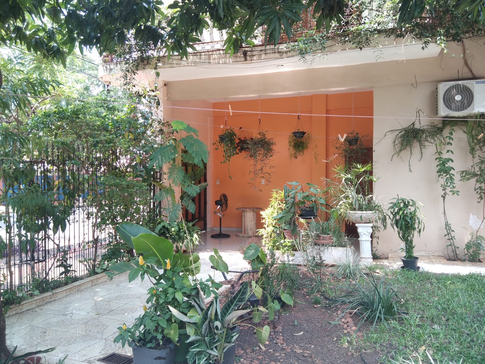 WhatsApp Image 2026-07-15 at 1.27.52 PM (2) Casa