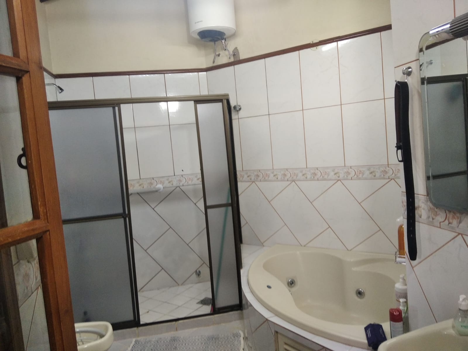 WhatsApp Image 2026-07-15 at 1.27.52 PM (3) Casa
