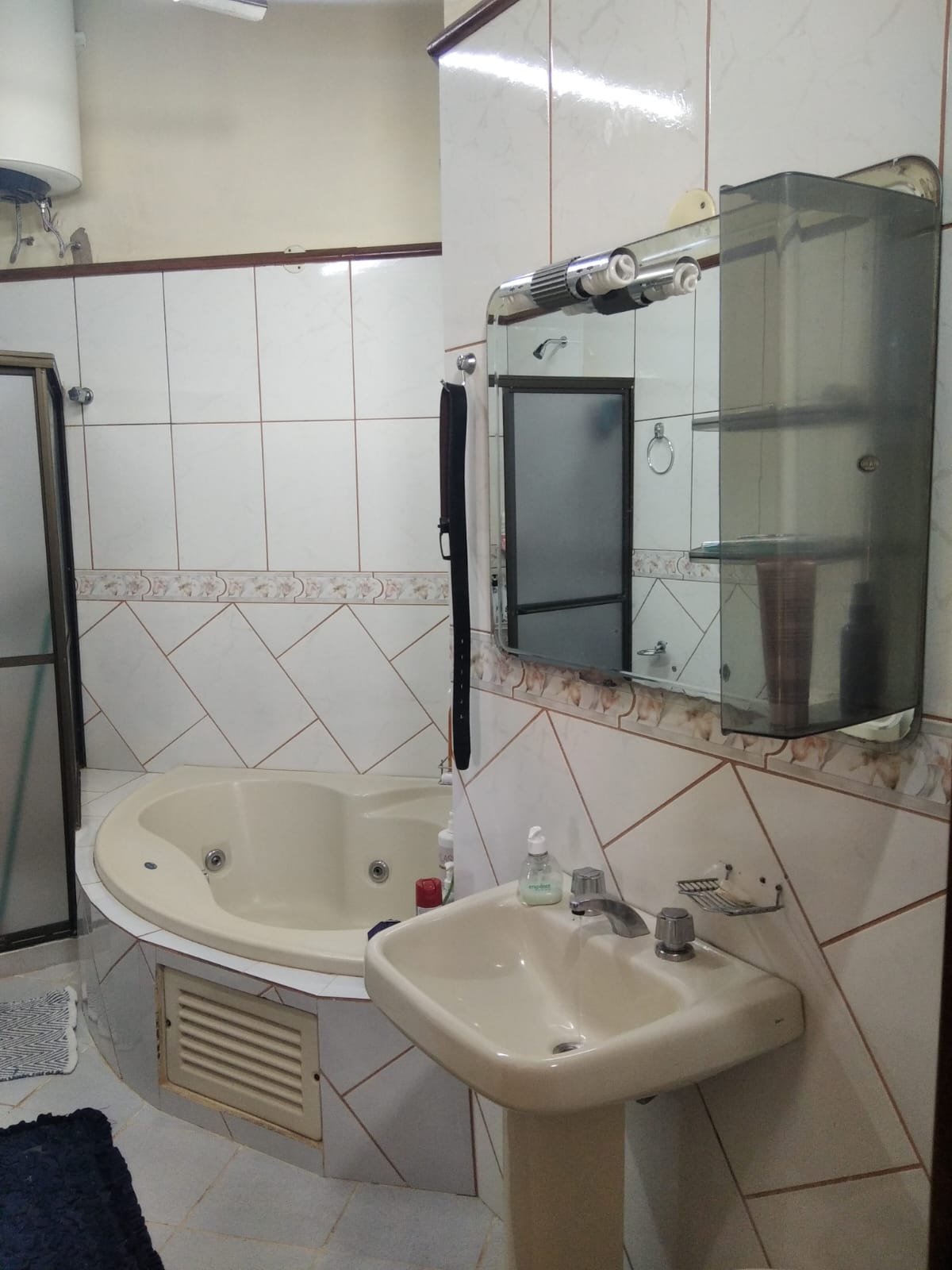 WhatsApp Image 2026-07-15 at 1.27.52 PM Casa