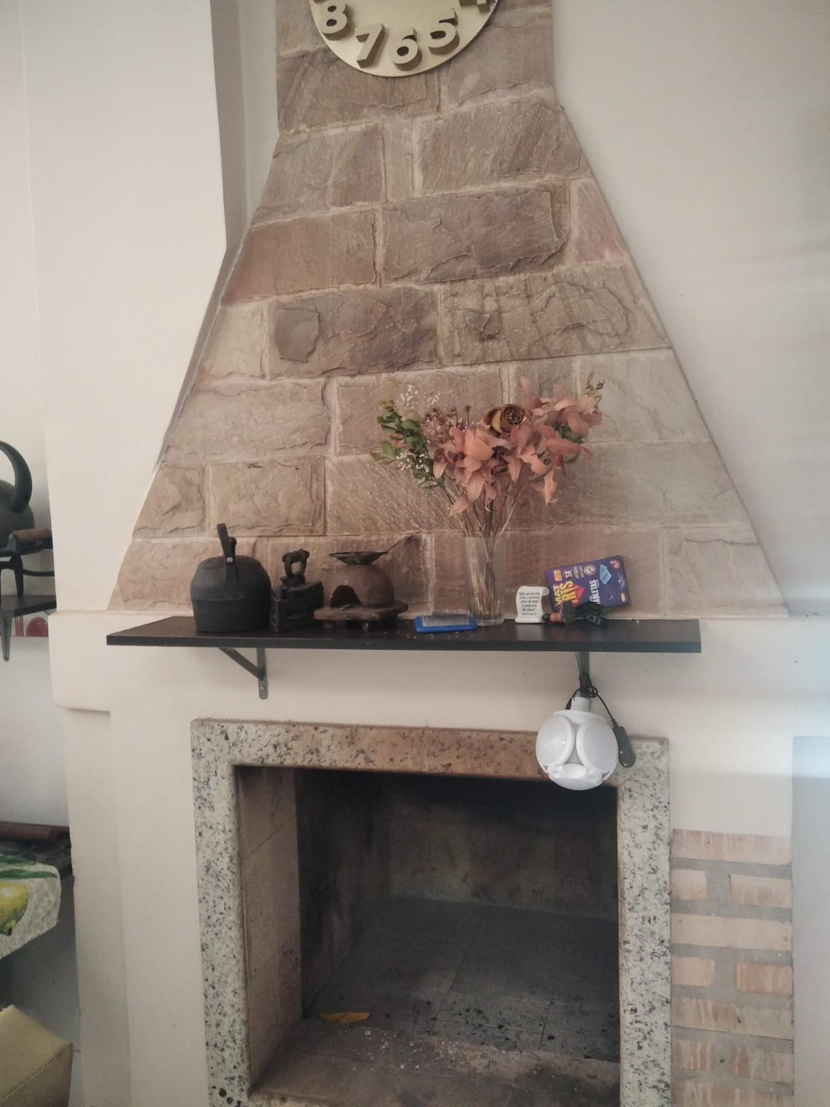 WhatsApp Image 2026-07-15 at 1.27.53 PM (1) Casa
