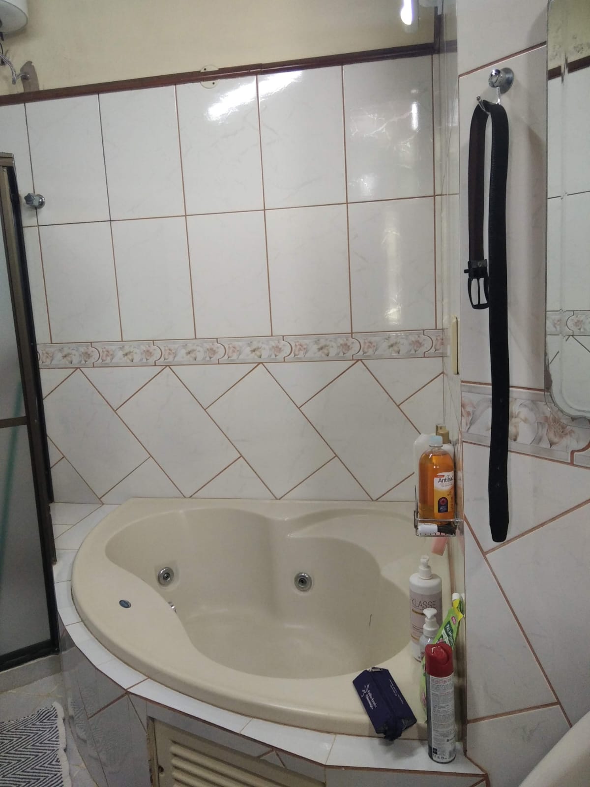 WhatsApp Image 2026-07-15 at 1.27.53 PM (2) Casa