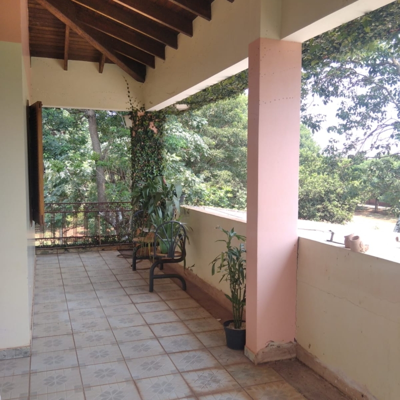 Casa