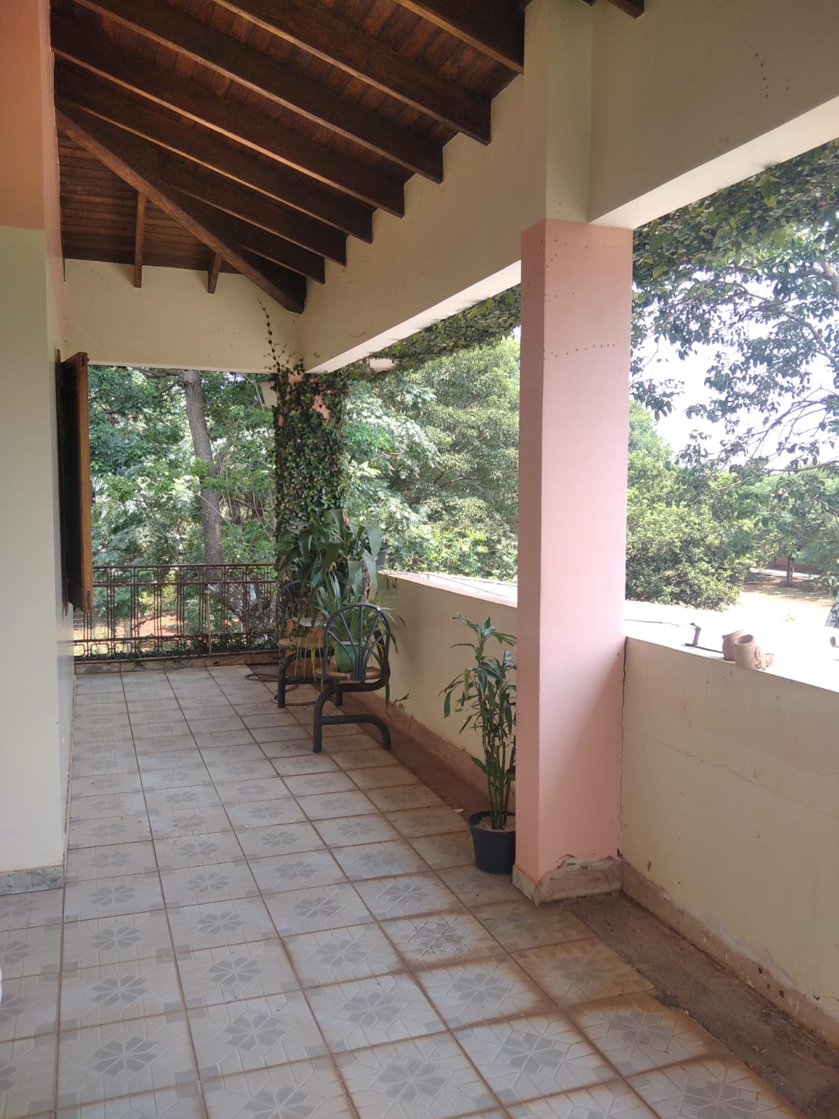WhatsApp Image 2026-07-15 at 1.27.53 PM (3) Casa