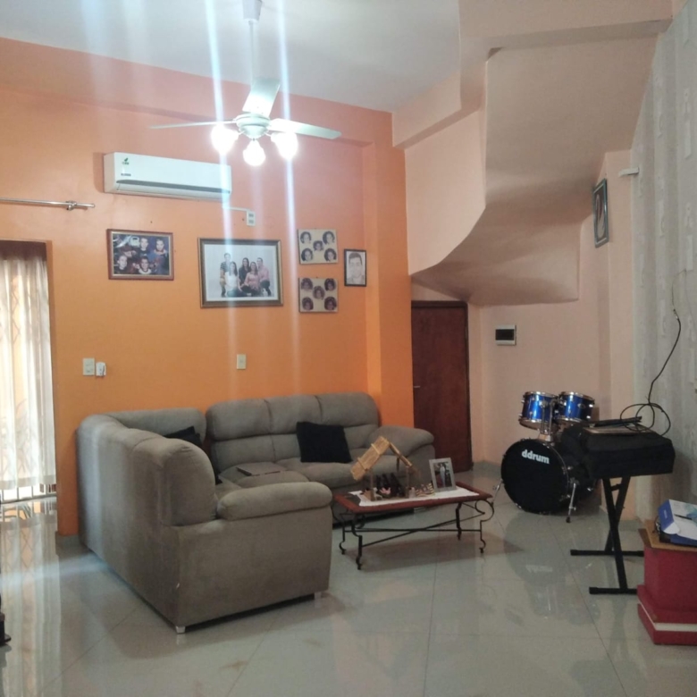 Casa